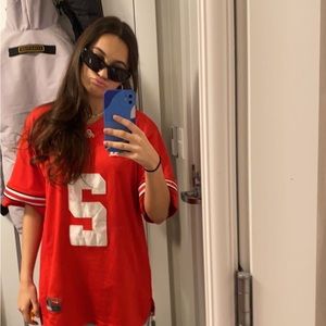 Meet your Posher, Remy